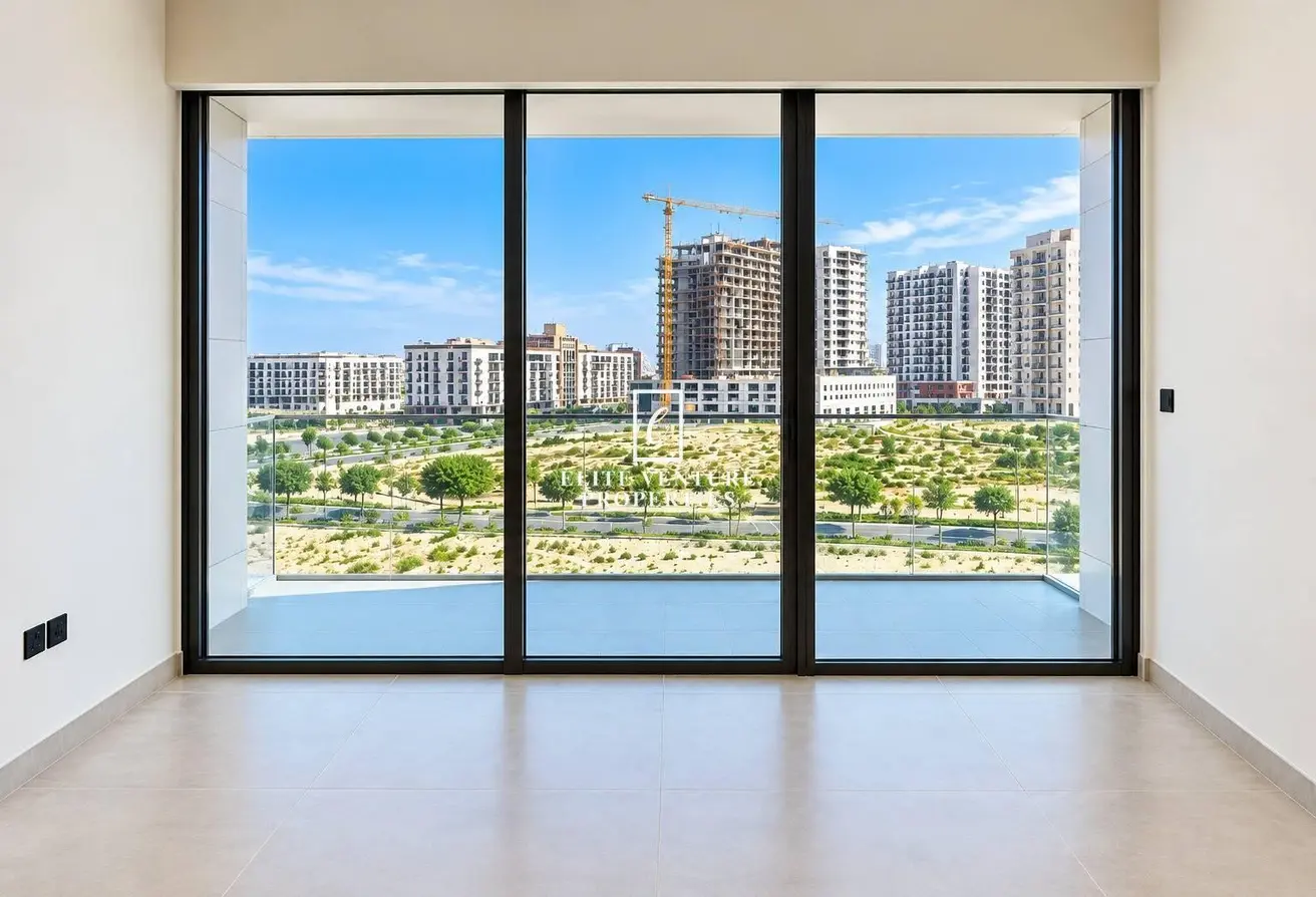 166546557 - الصورة الرئيسية للعقار