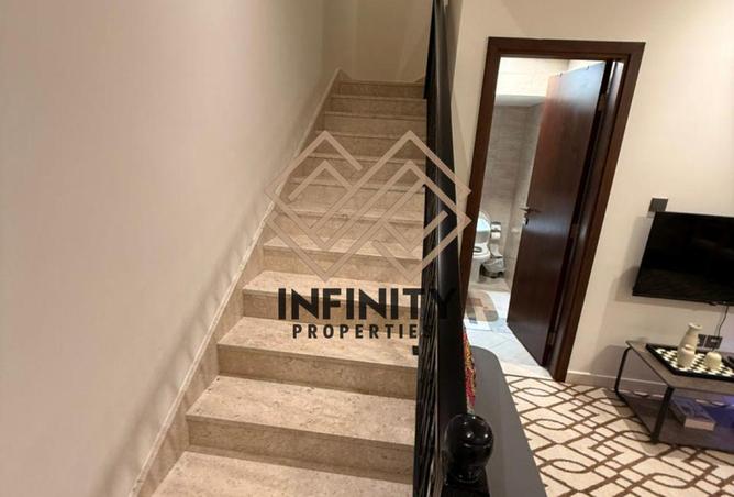 55351110 - Property Image 3