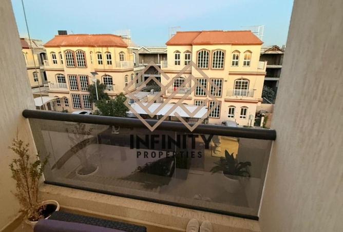 55351110 - Property Image 2