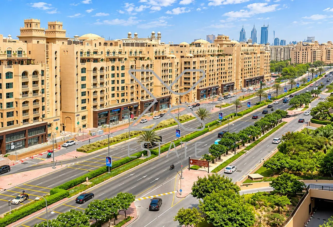162352215 - الصورة الرئيسية للعقار