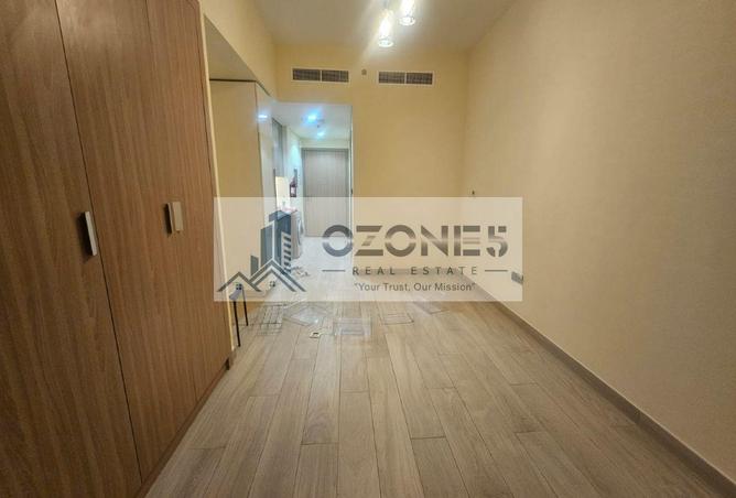 86205724 - Property Image 3