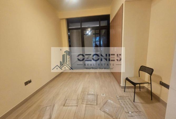 86205724 - Property Main Image