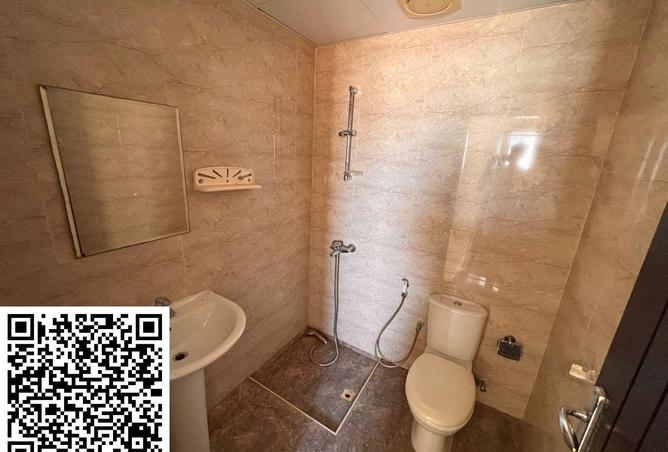 55735515 - Property Image 2