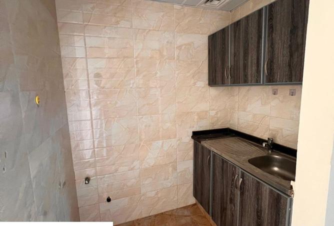 55735515 - Property Image 3