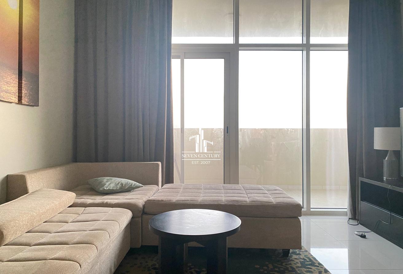 Stylish | Fully Furnished | Excellent Amenities photo 4