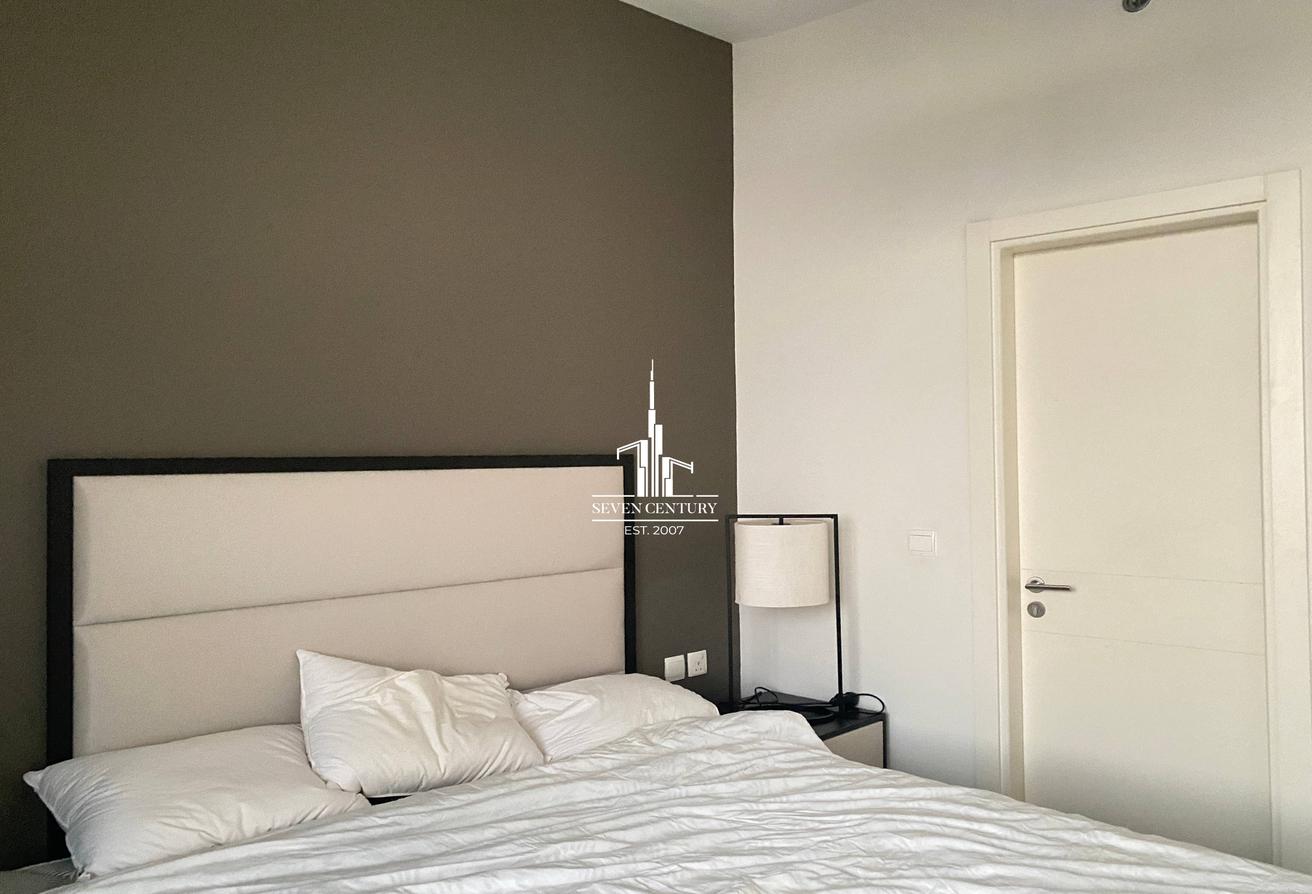 Stylish | Fully Furnished | Excellent Amenities photo 7