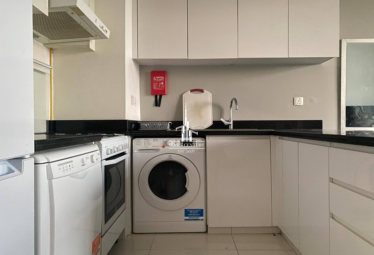 Stylish | Fully Furnished | Excellent Amenities photo 12