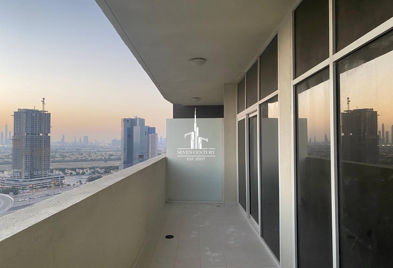 Stylish | Fully Furnished | Excellent Amenities photo 11