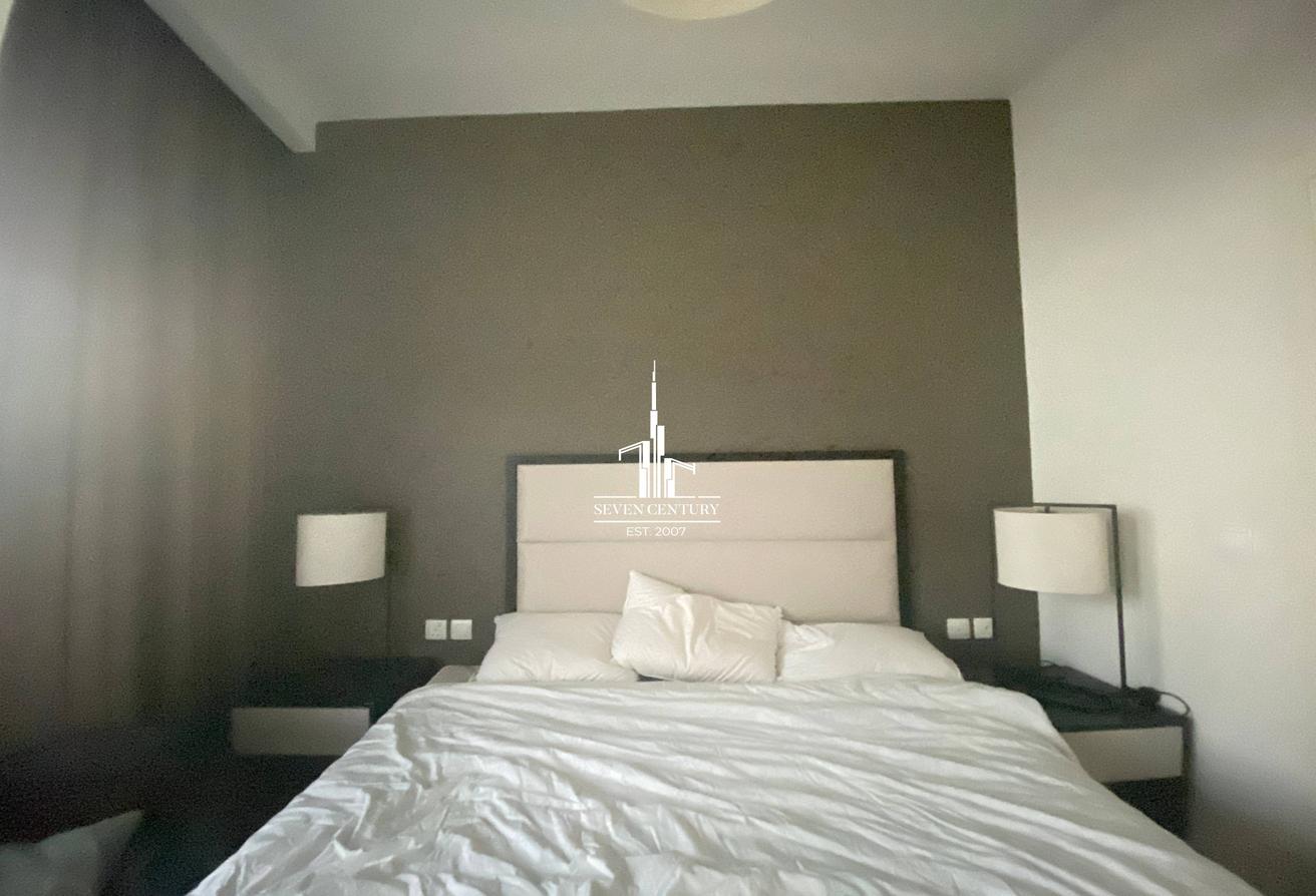 Stylish | Fully Furnished | Excellent Amenities photo 6