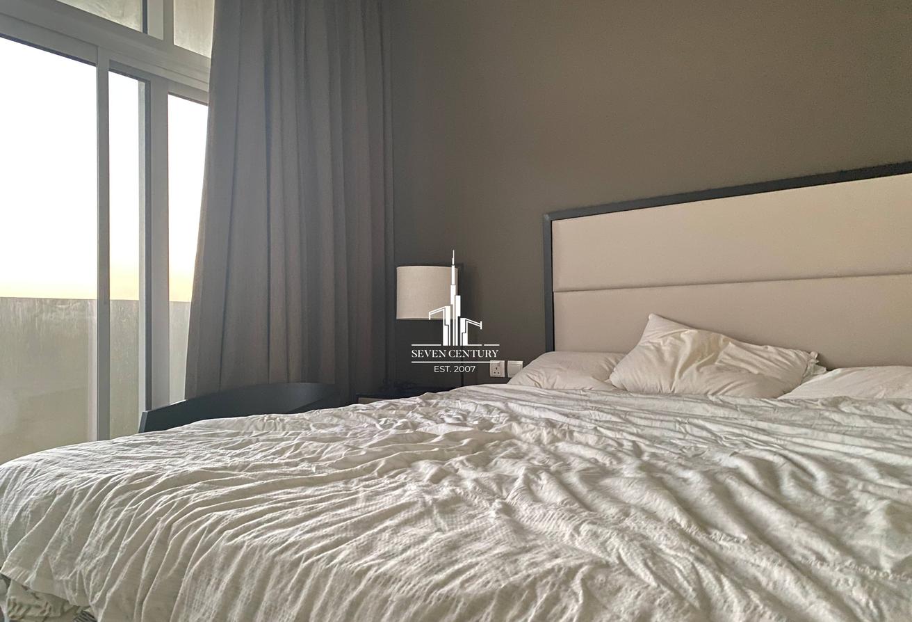 Stylish | Fully Furnished | Excellent Amenities photo 8