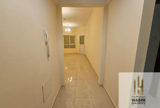 141468541 - Property Image 3