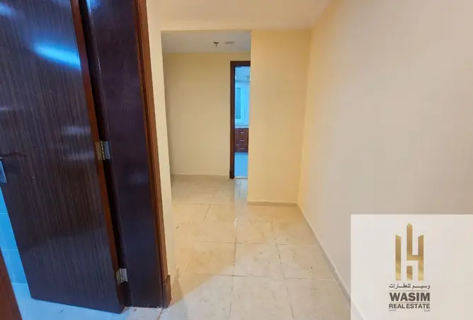 141468541 - Property Image 2