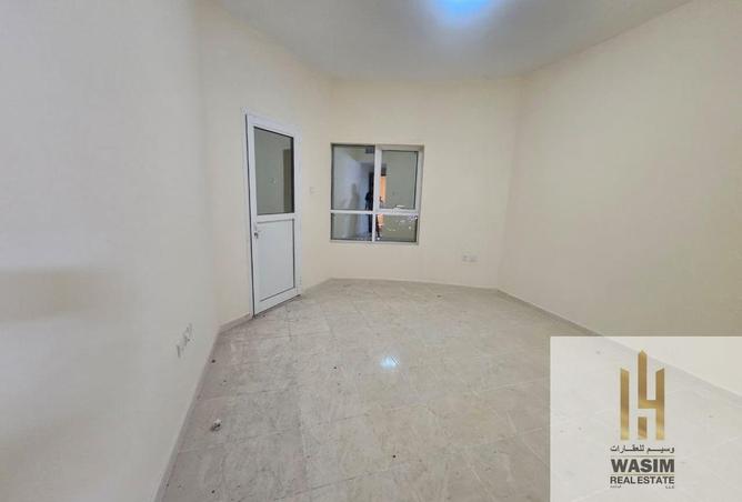 141468541 - الصورة الرئيسية للعقار
