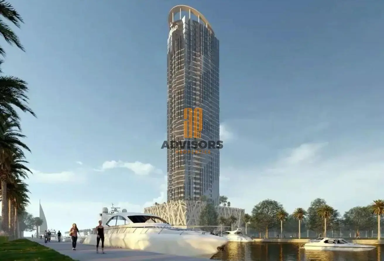 165600733 - Property Main Image