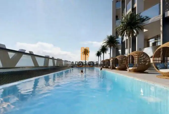 165600733 - Property Image 3