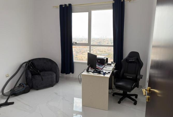 135179757 - Property Image 2