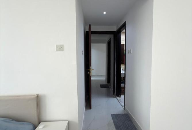 135179757 - Property Image 3