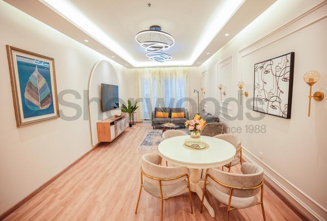 16062243 - صورة العقار 3