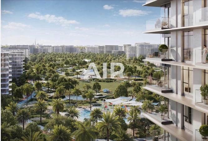 69106528 - الصورة الرئيسية للعقار