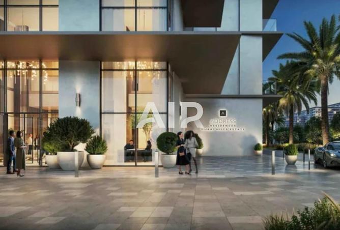 69106528 - صورة العقار 2