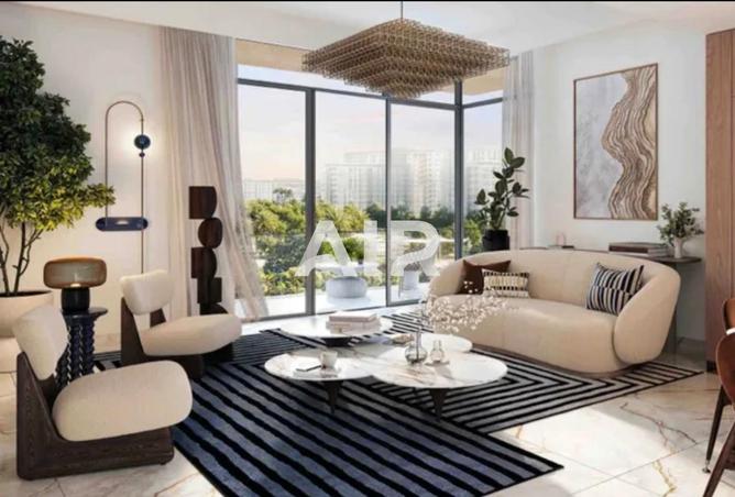 69106528 - صورة العقار 3