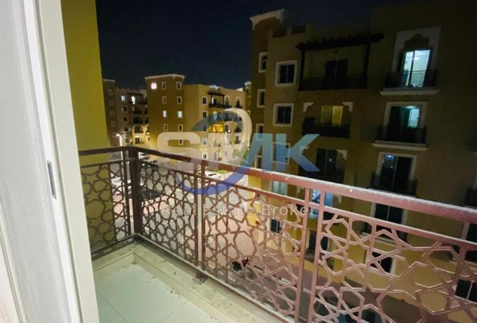 91389881 - صورة العقار 3