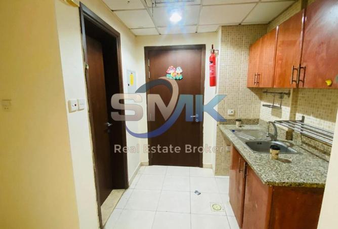 91389881 - Property Main Image