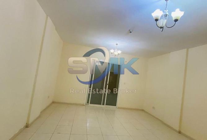 91389881 - صورة العقار 2