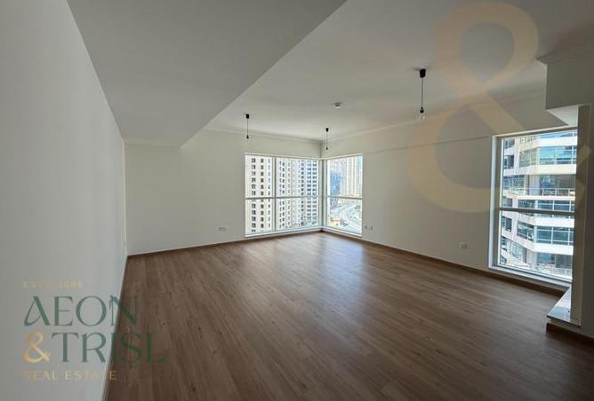 79416922 - صورة العقار 2