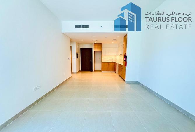 107758425 - صورة العقار 3
