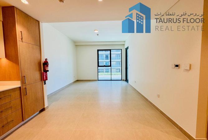 107758425 - صورة العقار 2