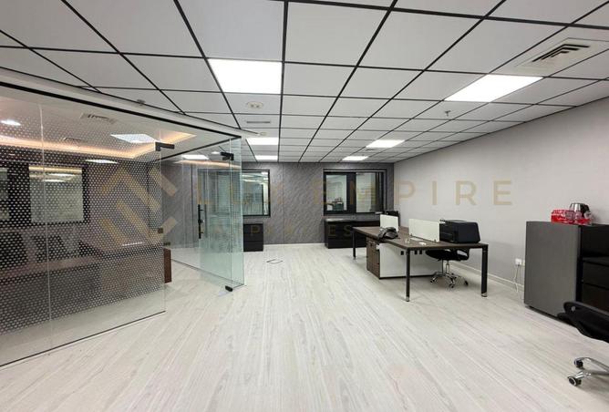 16289681 - Property Image 2