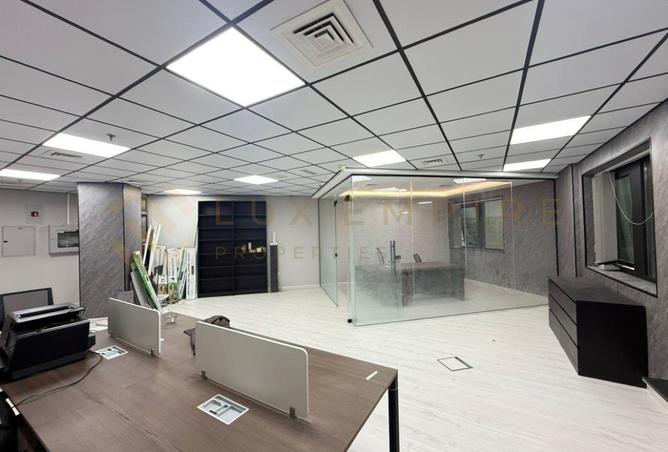 16289681 - Property Image 3