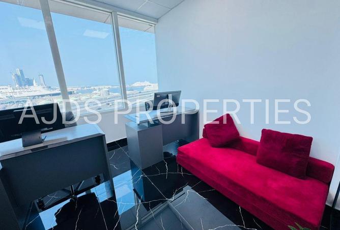 16294602 - Property Image 3