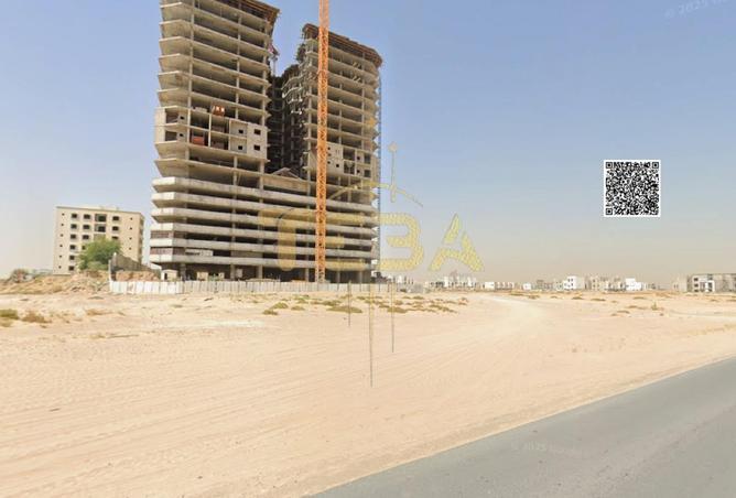 136542960 - الصورة الرئيسية للعقار