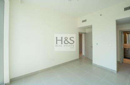 Apartment - 2 Bedrooms - 2 Bathrooms for rent in Forte 1 - Forte - Downtown Dubai - Dubai
