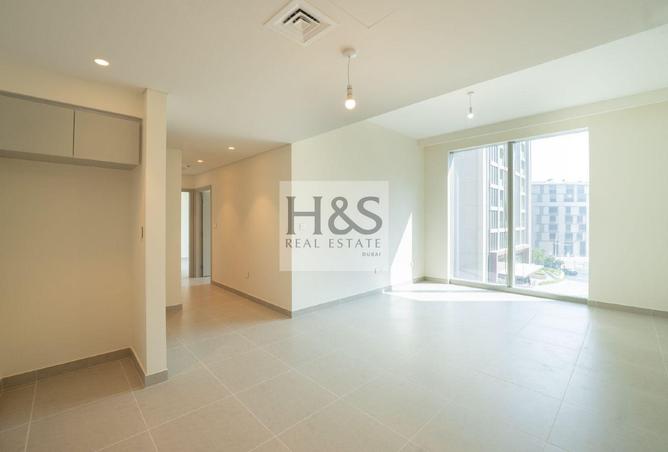 137006045 - Property Main Image