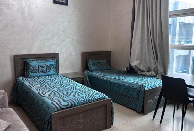 68296484 - صورة العقار 2