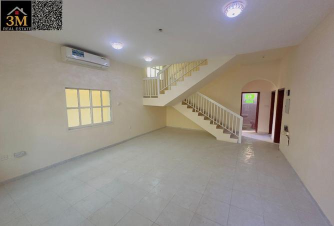 75401050 - Property Image 3