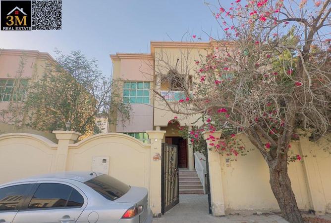 75401050 - Property Main Image