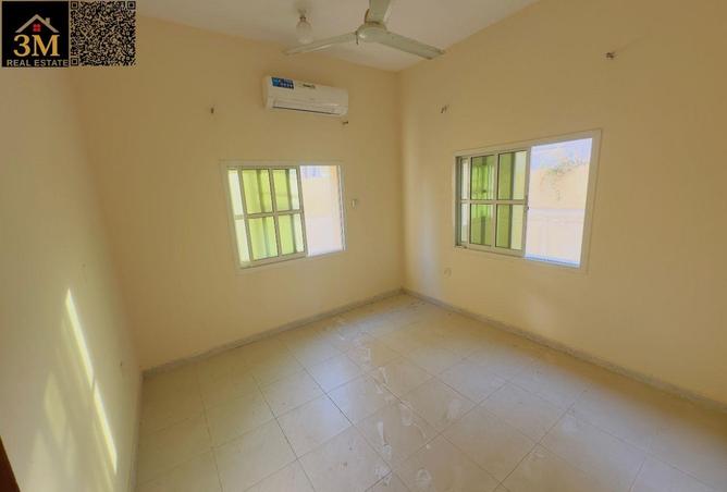 75401050 - Property Image 2