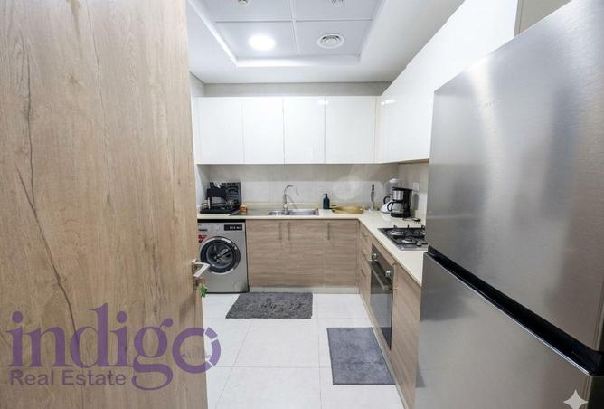 128365194 - Property Image 3