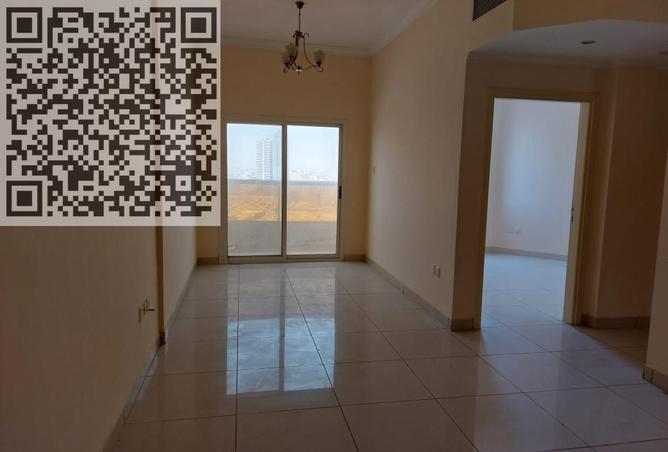 99135842 - الصورة الرئيسية للعقار