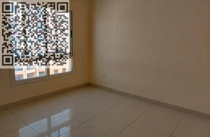 Apartment - 2 Bedrooms - 2 Bathrooms for rent in City Tower - Al Nuaimiya - Ajman Apartment - 2 Bedrooms - 2 Bathrooms for rent in City Tower - Al Nuaimiya - Ajman