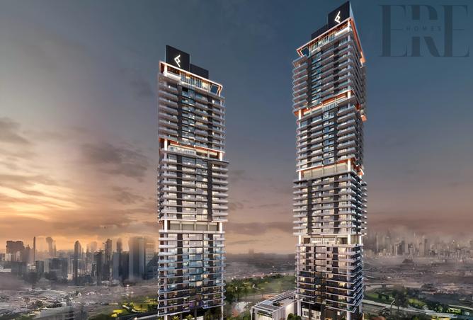 16016173 - Property Main Image