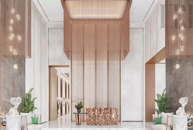 16016173 - Property Image 2