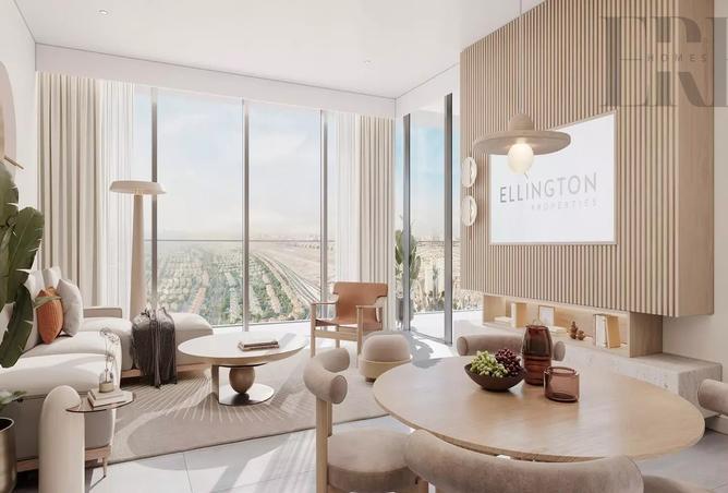 16016173 - Property Image 3