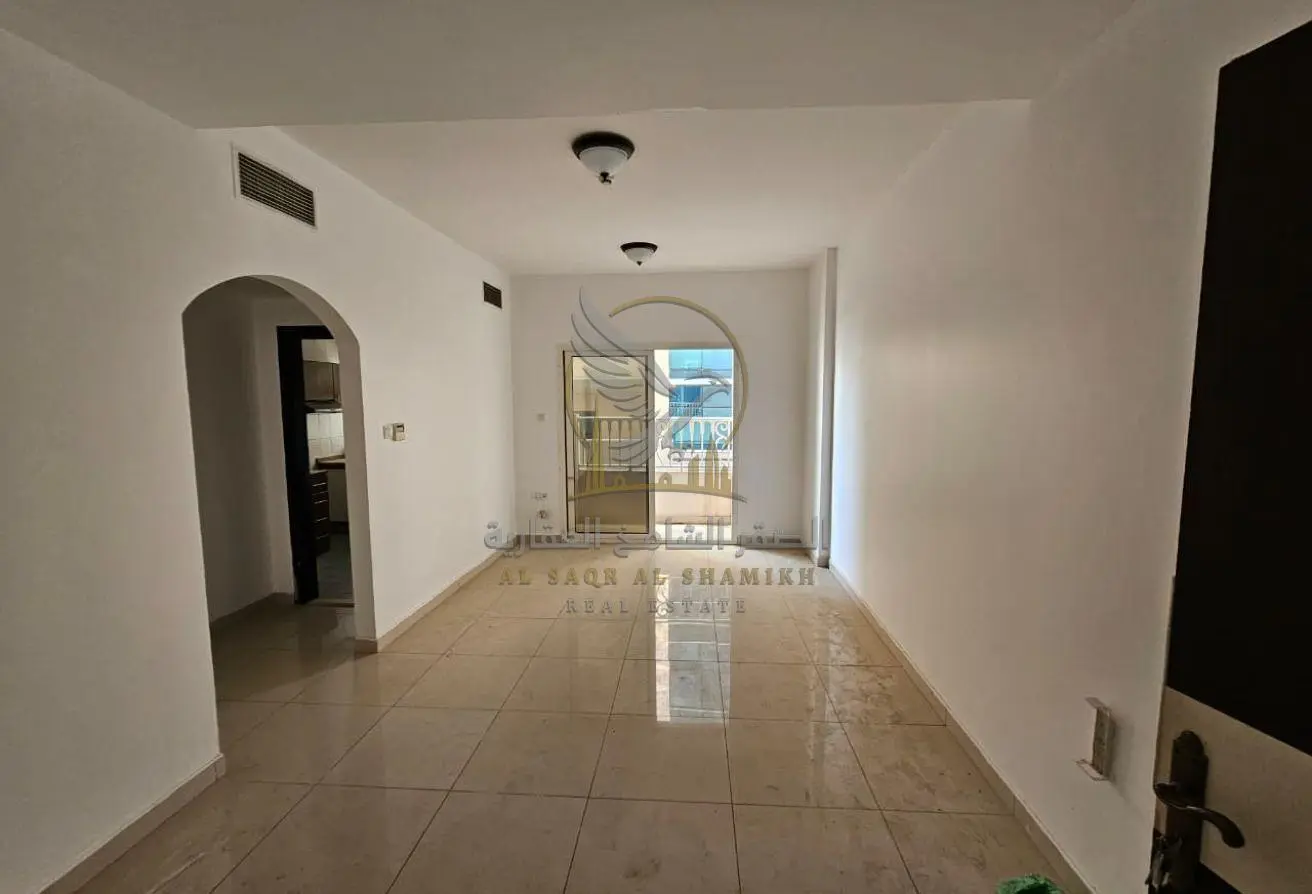 157793961 - Property Main Image