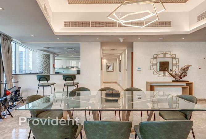 64426589 - Property Image 3