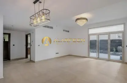 شقة - 2 غرف نوم - 2 حمامات للايجار في عزيزي توليب - الفرجان - دبي